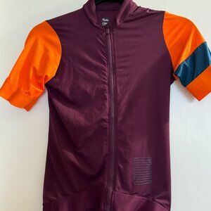 Rapha Pro Team Jersey XS